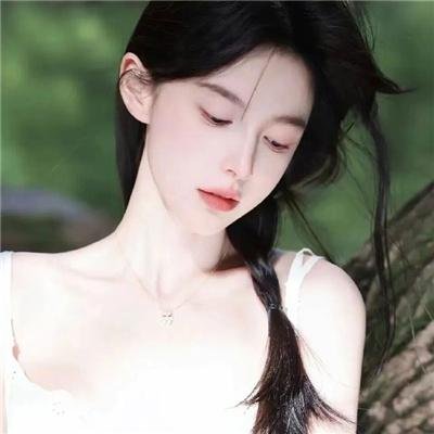 陪你到世界终结