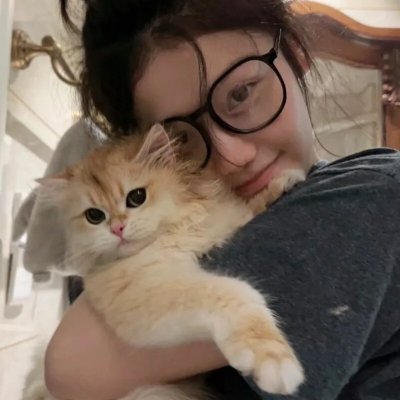 刘在街头第四季