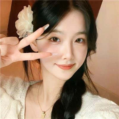 穿越后整个世界都要我命