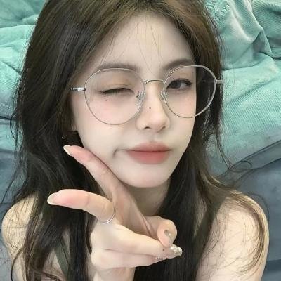 爸再爱我一次好不好