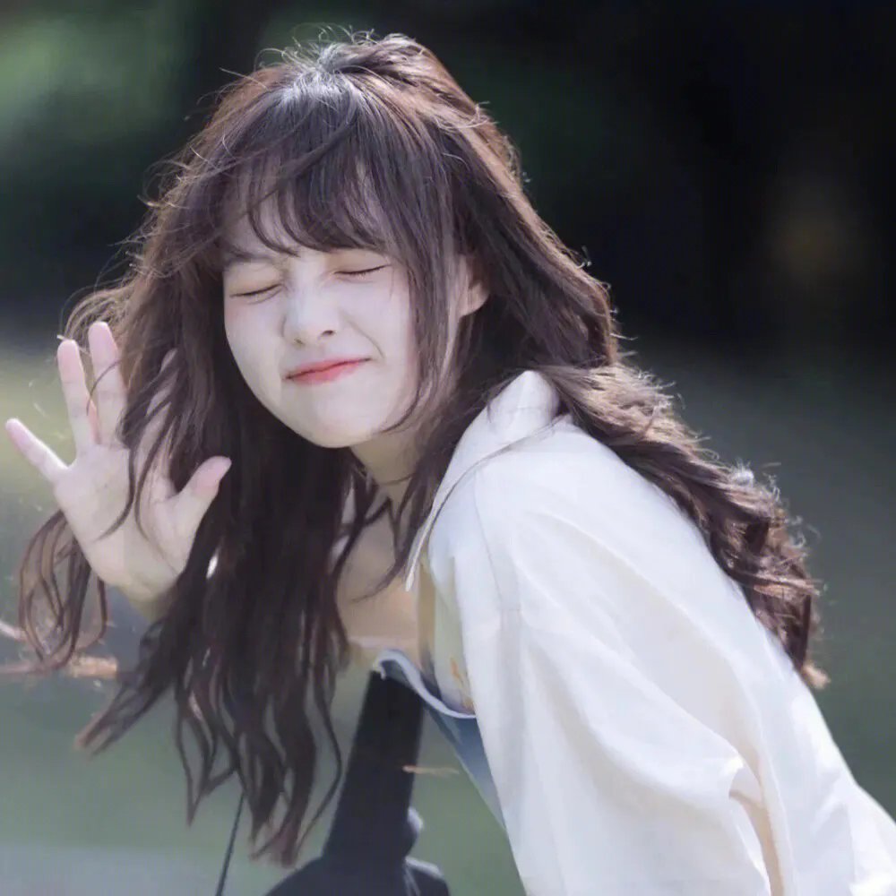 我的娇妻是千金