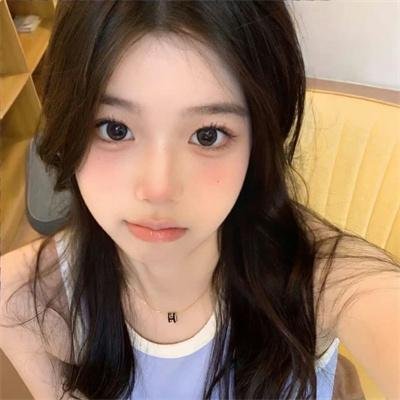 芒果新生班·搭档季