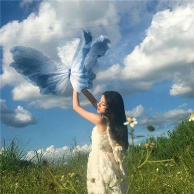 穿越从后宫开始纵横天子