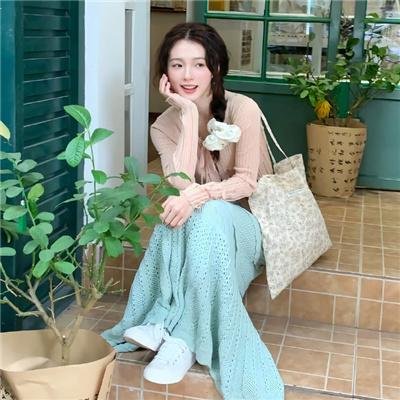 我的弟弟是天选之子