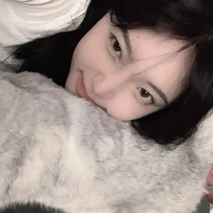 音乐魔法镇！第一季