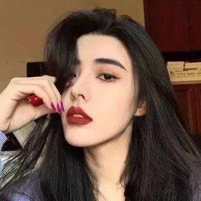 打开鸟笼的前提