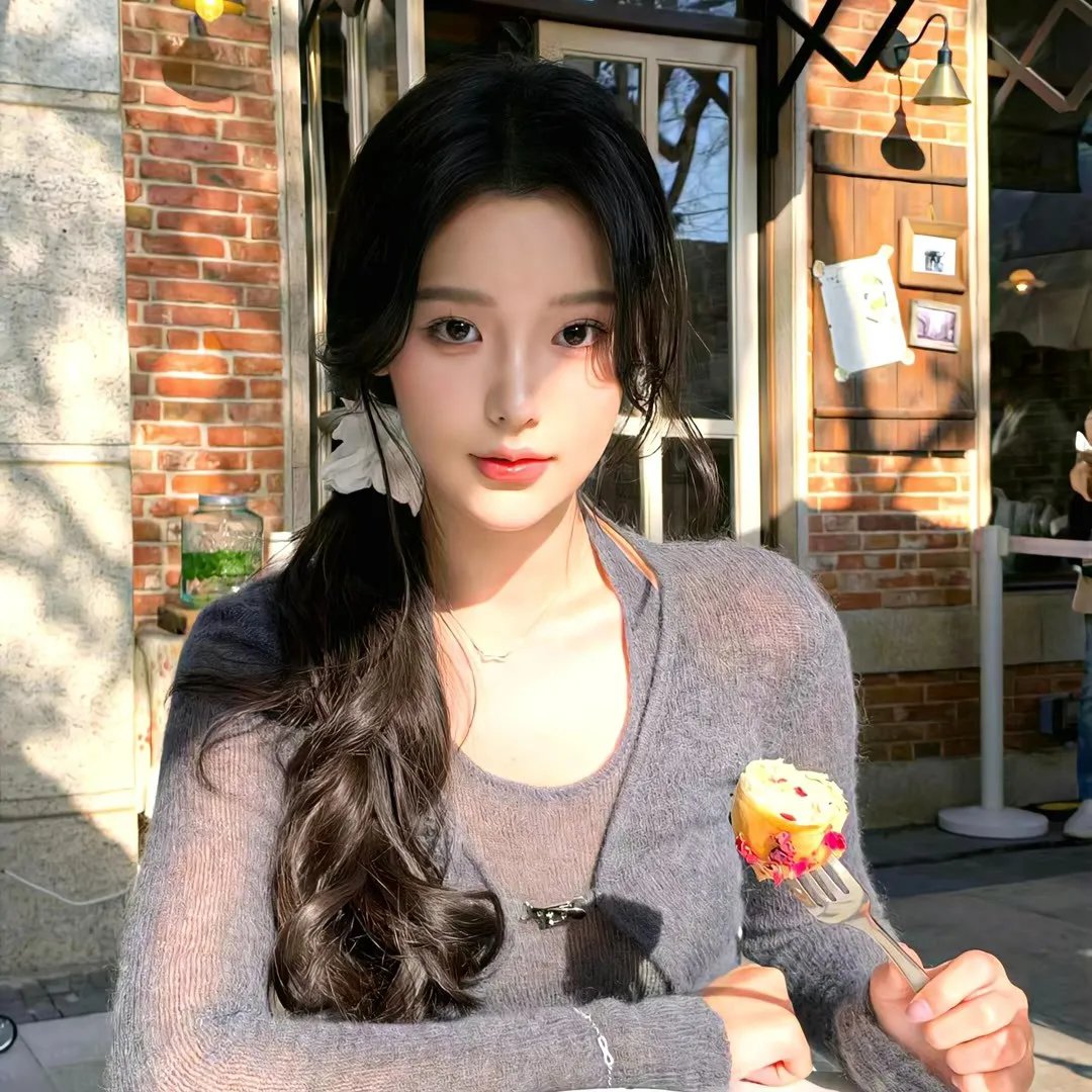 招惹了隐藏太子