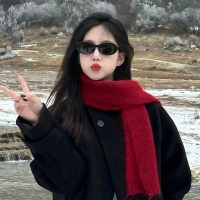 与世界说 第三季