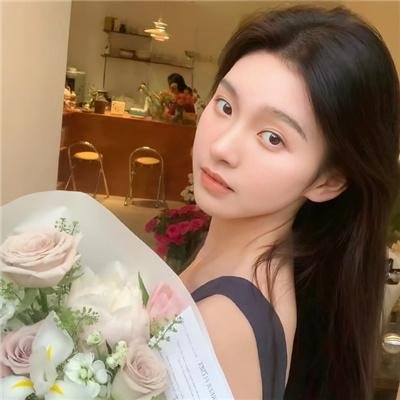 打造景区，我的NPC来自古代