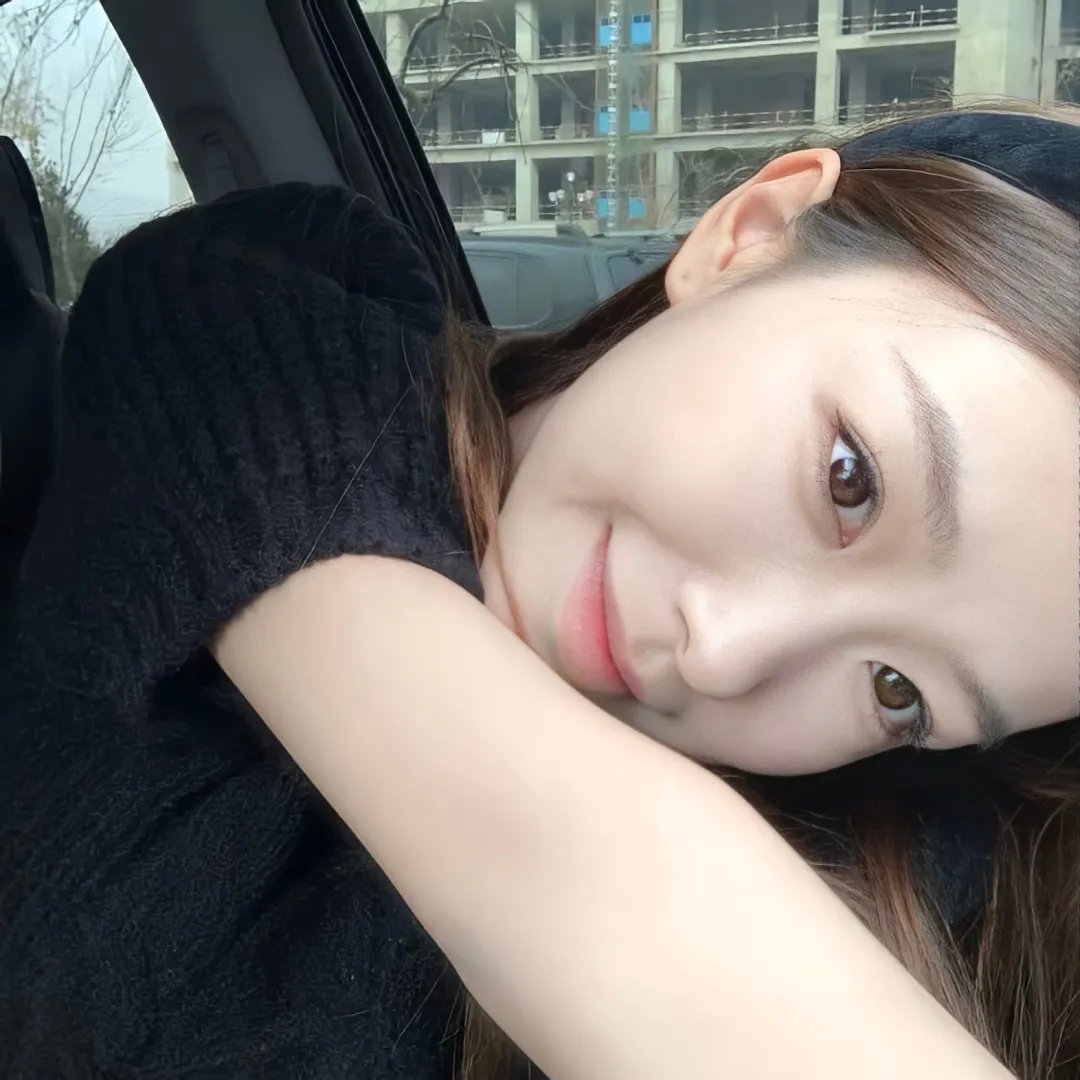 天上星，亮晶晶