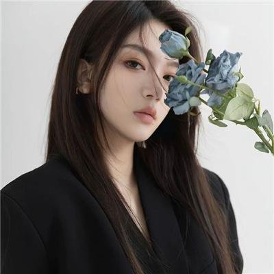 波士顿马拉松爆炸案调查