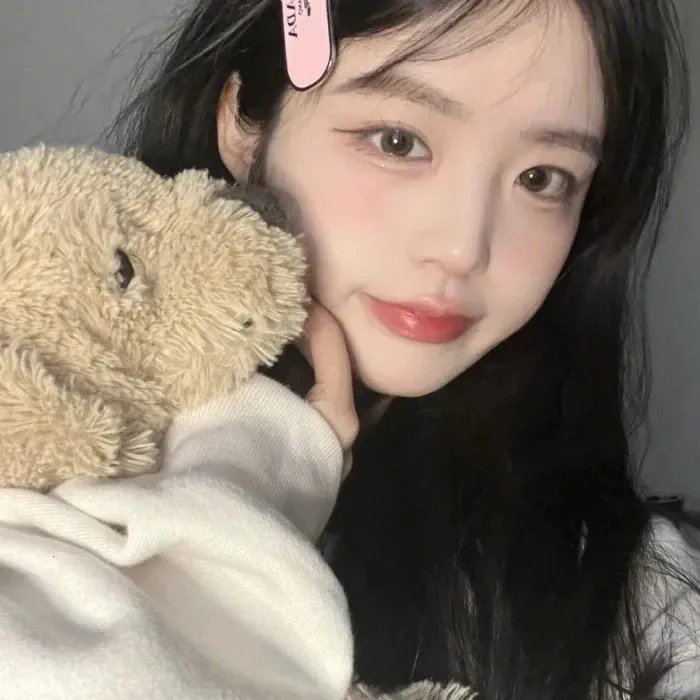 女儿，再原谅爸爸一次