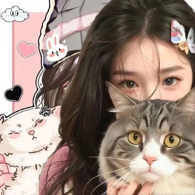 你好！生活家第一季