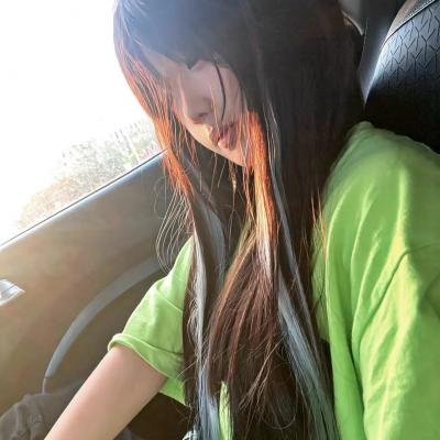 另一种现实生活