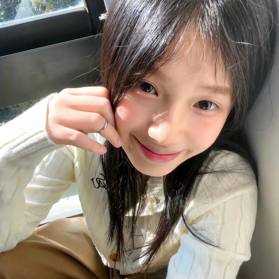 季节与季节之间