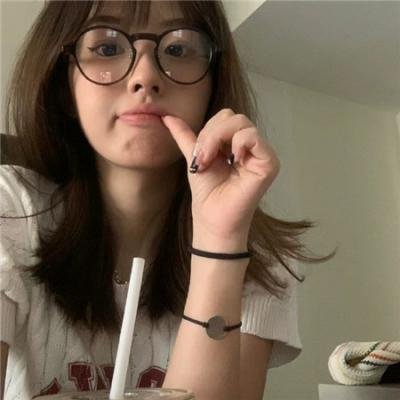 末世来临，纹身者可觉醒神通