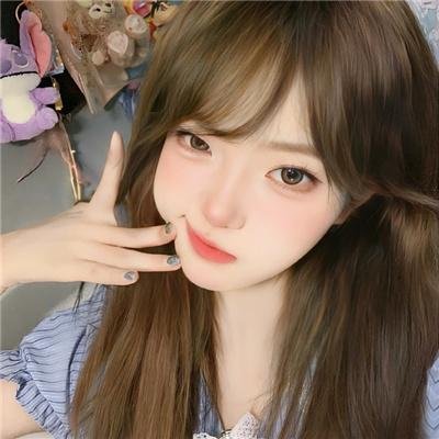 退休返聘之大夏机长