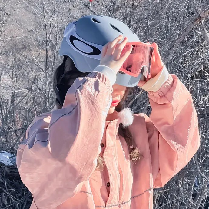 名侦探柯南 零的日常