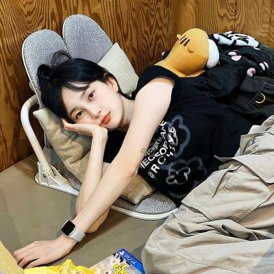 美飒娘亲不好惹